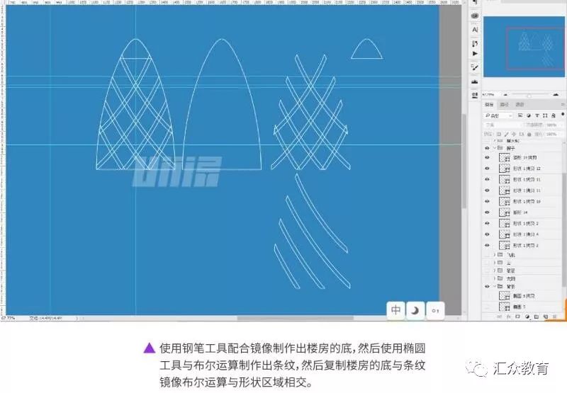 leyu- 格勒诺布尔启用AI战术分析系统，训练效率提升40%  